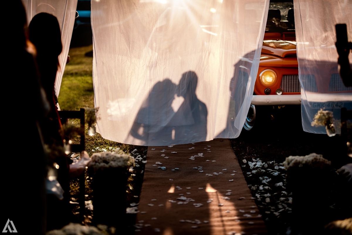 Alex Jardim Fotógrafo Ensaio Pré-Wedding Casal Resende Itatiaia Penedo Barra Mansa Volta Redonda Sul Fluminense  Angra dos Reis Paraty Cerimonial Cerimonialista Casamento Camila Hoffmann Dani Vidal Elimeire Laurito Tatiana Sousa Estela Kozlowski