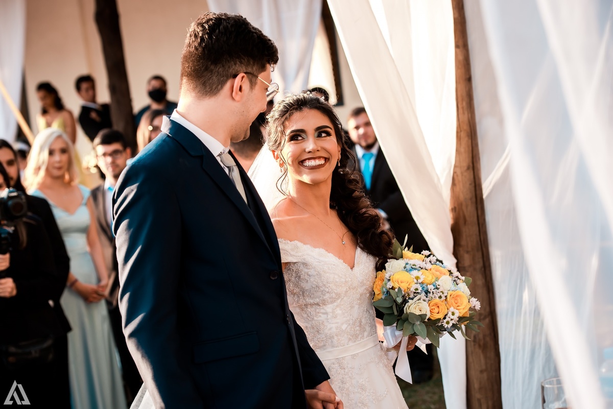 Alex Jardim Fotógrafo Ensaio Pré-Wedding Casal Resende Itatiaia Penedo Barra Mansa Volta Redonda Sul Fluminense  Angra dos Reis Paraty Cerimonial Cerimonialista Casamento Camila Hoffmann Dani Vidal Elimeire Laurito Tatiana Sousa Estela Kozlowski