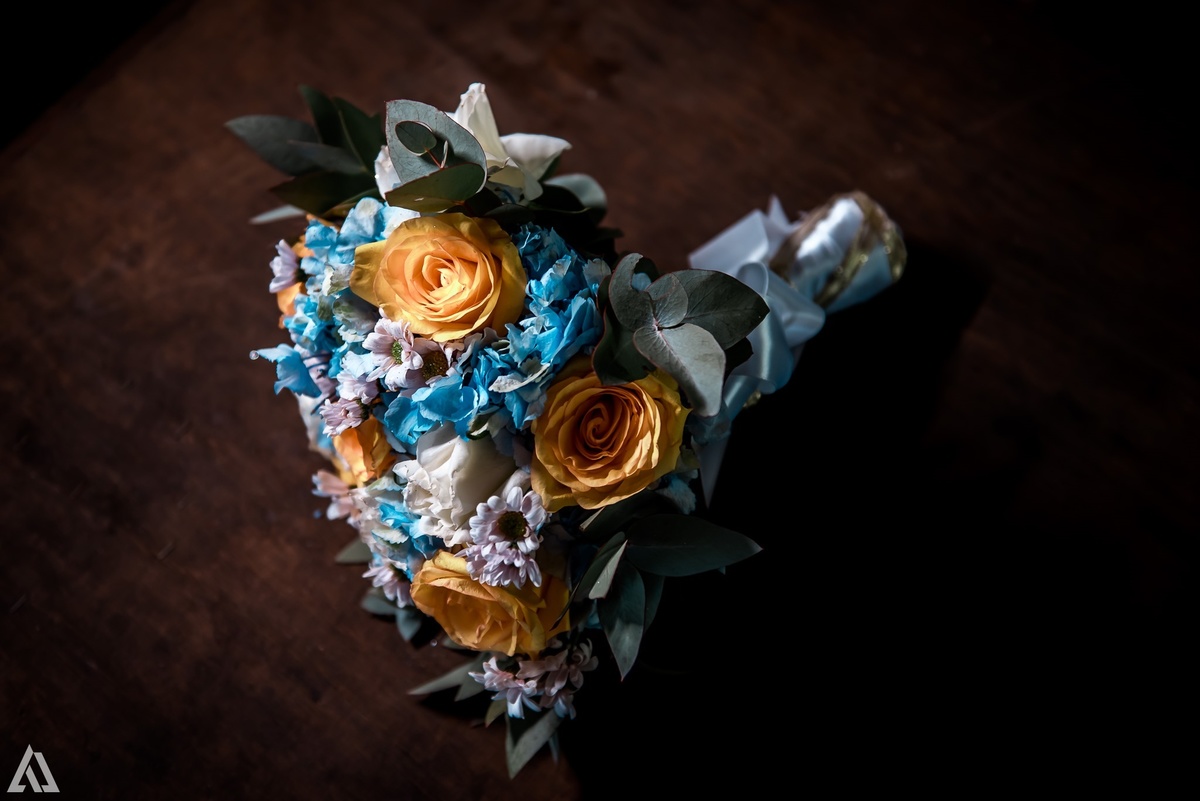 Alex Jardim Fotógrafo Ensaio Pré-Wedding Casal Resende Itatiaia Penedo Barra Mansa Volta Redonda Sul Fluminense  Angra dos Reis Paraty Cerimonial Cerimonialista Casamento Camila Hoffmann Dani Vidal Elimeire Laurito Tatiana Sousa Estela Kozlowski