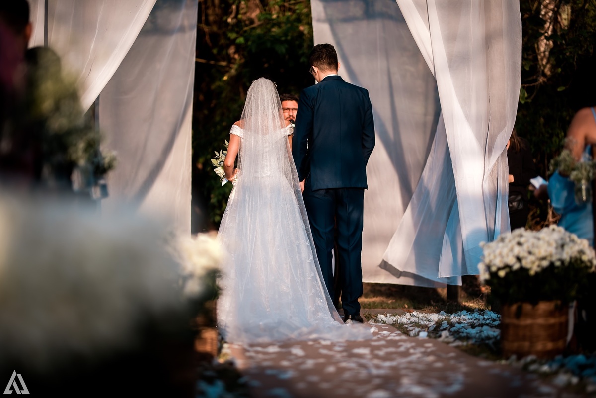 Alex Jardim Fotógrafo Ensaio Pré-Wedding Casal Resende Itatiaia Penedo Barra Mansa Volta Redonda Sul Fluminense  Angra dos Reis Paraty Cerimonial Cerimonialista Casamento Camila Hoffmann Dani Vidal Elimeire Laurito Tatiana Sousa Estela Kozlowski