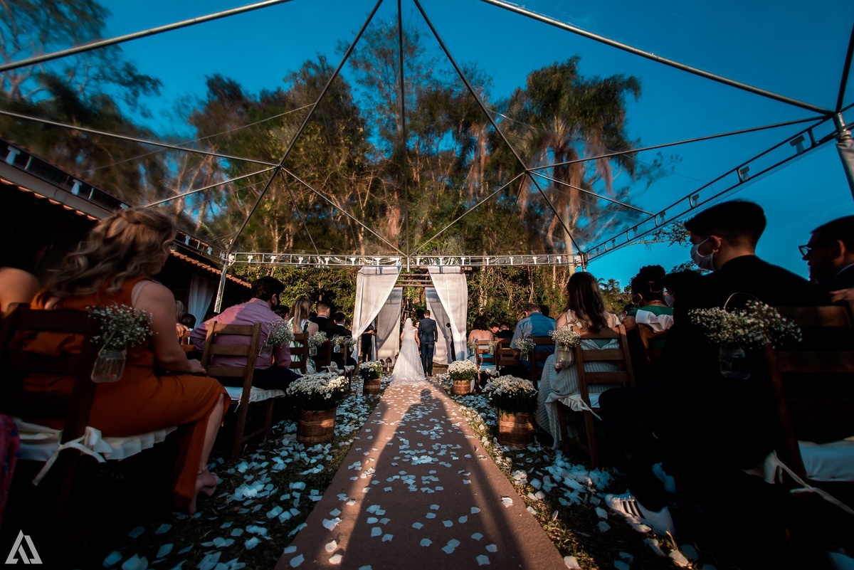 Alex Jardim Fotógrafo Ensaio Pré-Wedding Casal Resende Itatiaia Penedo Barra Mansa Volta Redonda Sul Fluminense  Angra dos Reis Paraty Cerimonial Cerimonialista Casamento Camila Hoffmann Dani Vidal Elimeire Laurito Tatiana Sousa Estela Kozlowski