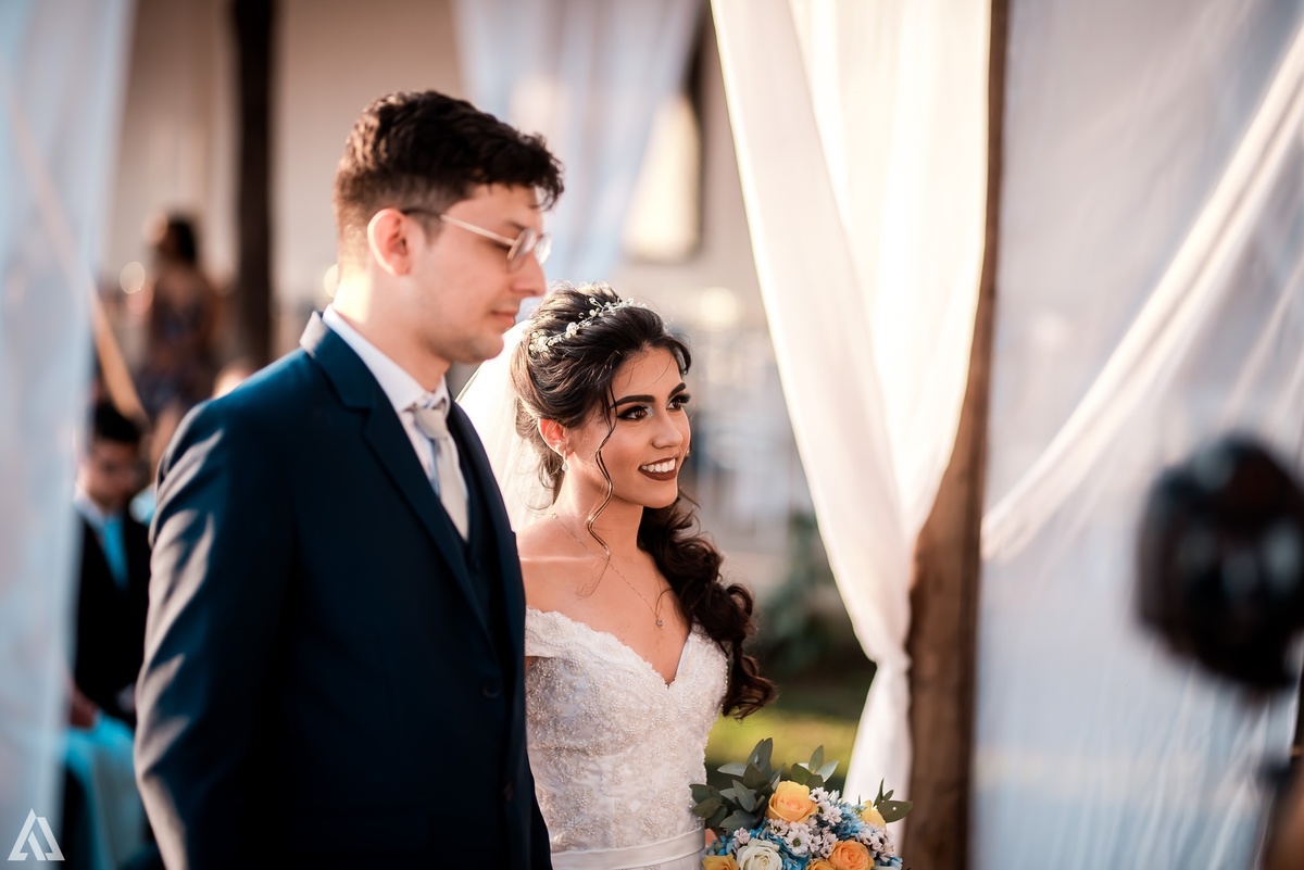 Alex Jardim Fotógrafo Ensaio Pré-Wedding Casal Resende Itatiaia Penedo Barra Mansa Volta Redonda Sul Fluminense  Angra dos Reis Paraty Cerimonial Cerimonialista Casamento Camila Hoffmann Dani Vidal Elimeire Laurito Tatiana Sousa Estela Kozlowski
