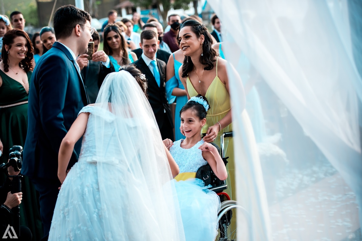 Alex Jardim Fotógrafo Ensaio Pré-Wedding Casal Resende Itatiaia Penedo Barra Mansa Volta Redonda Sul Fluminense  Angra dos Reis Paraty Cerimonial Cerimonialista Casamento Camila Hoffmann Dani Vidal Elimeire Laurito Tatiana Sousa Estela Kozlowski
