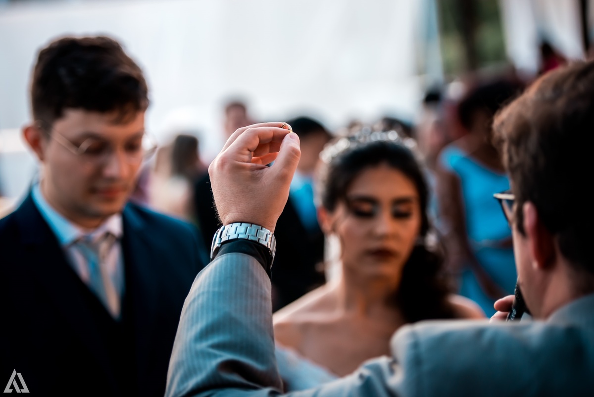 Alex Jardim Fotógrafo Ensaio Pré-Wedding Casal Resende Itatiaia Penedo Barra Mansa Volta Redonda Sul Fluminense  Angra dos Reis Paraty Cerimonial Cerimonialista Casamento Camila Hoffmann Dani Vidal Elimeire Laurito Tatiana Sousa Estela Kozlowski