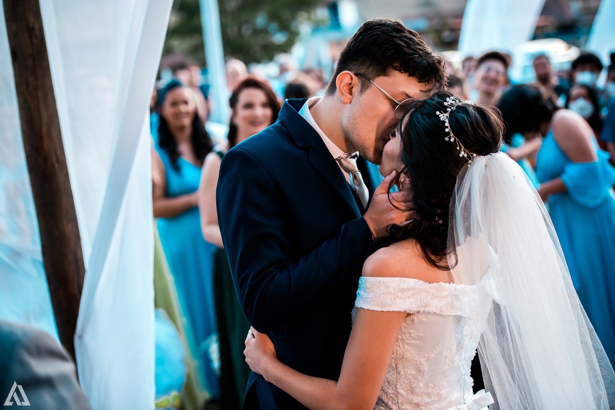 Alex Jardim Fotógrafo Ensaio Pré-Wedding Casal Resende Itatiaia Penedo Barra Mansa Volta Redonda Sul Fluminense  Angra dos Reis Paraty Cerimonial Cerimonialista Casamento Camila Hoffmann Dani Vidal Elimeire Laurito Tatiana Sousa Estela Kozlowski