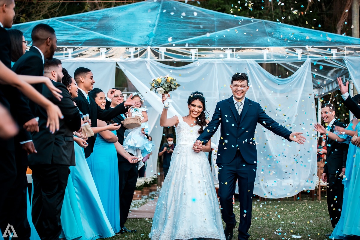 Alex Jardim Fotógrafo Ensaio Pré-Wedding Casal Resende Itatiaia Penedo Barra Mansa Volta Redonda Sul Fluminense  Angra dos Reis Paraty Cerimonial Cerimonialista Casamento Camila Hoffmann Dani Vidal Elimeire Laurito Tatiana Sousa Estela Kozlowski