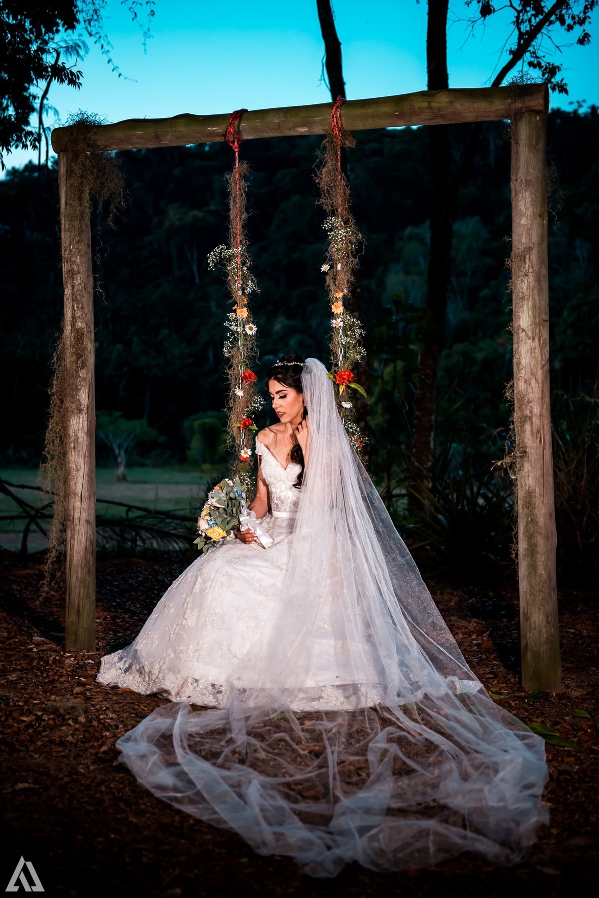 Alex Jardim Fotógrafo Ensaio Pré-Wedding Casal Resende Itatiaia Penedo Barra Mansa Volta Redonda Sul Fluminense  Angra dos Reis Paraty Cerimonial Cerimonialista Casamento Camila Hoffmann Dani Vidal Elimeire Laurito Tatiana Sousa Estela Kozlowski