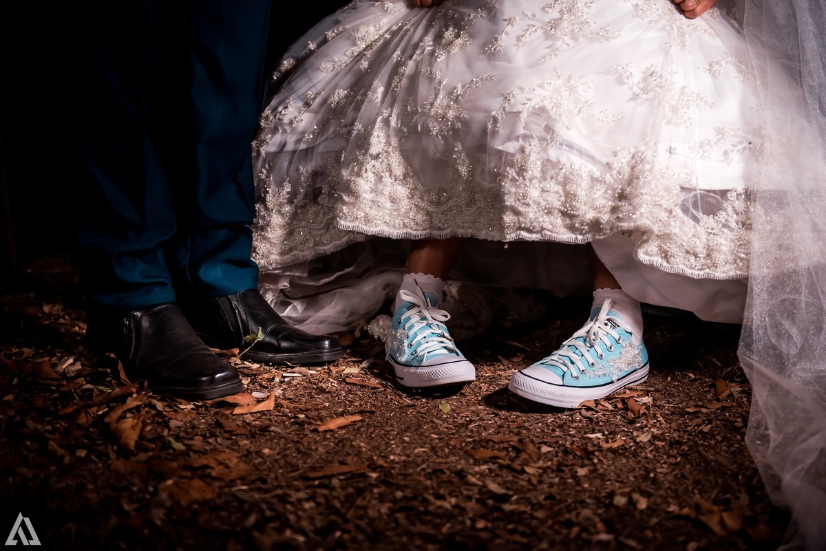 Alex Jardim Fotógrafo Ensaio Pré-Wedding Casal Resende Itatiaia Penedo Barra Mansa Volta Redonda Sul Fluminense  Angra dos Reis Paraty Cerimonial Cerimonialista Casamento Camila Hoffmann Dani Vidal Elimeire Laurito Tatiana Sousa Estela Kozlowski