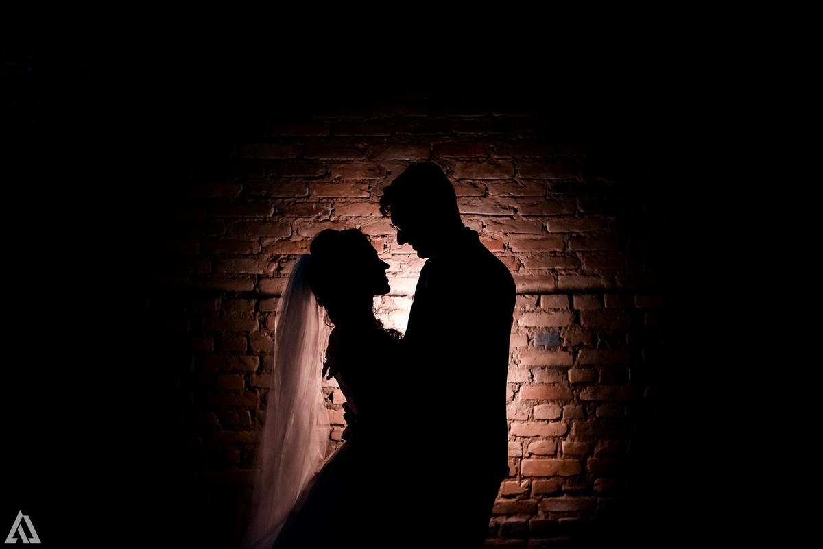 Alex Jardim Fotógrafo Ensaio Pré-Wedding Casal Resende Itatiaia Penedo Barra Mansa Volta Redonda Sul Fluminense  Angra dos Reis Paraty Cerimonial Cerimonialista Casamento Camila Hoffmann Dani Vidal Elimeire Laurito Tatiana Sousa Estela Kozlowski