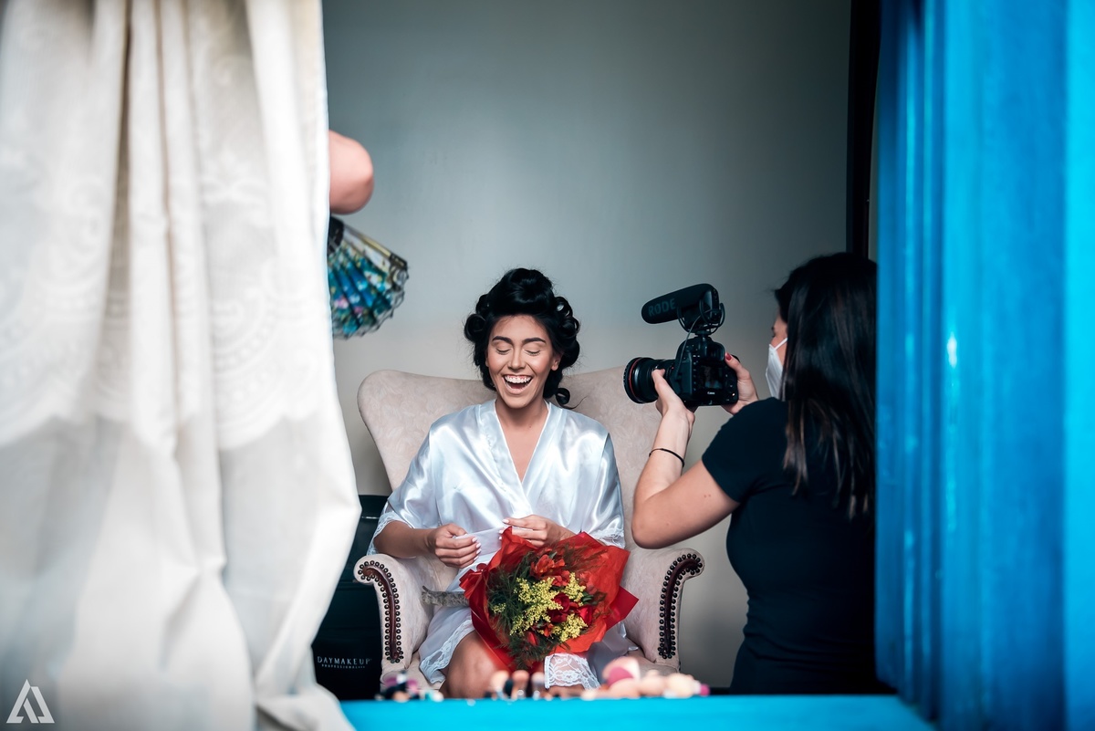 Alex Jardim Fotógrafo Ensaio Pré-Wedding Casal Resende Itatiaia Penedo Barra Mansa Volta Redonda Sul Fluminense  Angra dos Reis Paraty Cerimonial Cerimonialista Casamento Camila Hoffmann Dani Vidal Elimeire Laurito Tatiana Sousa Estela Kozlowski