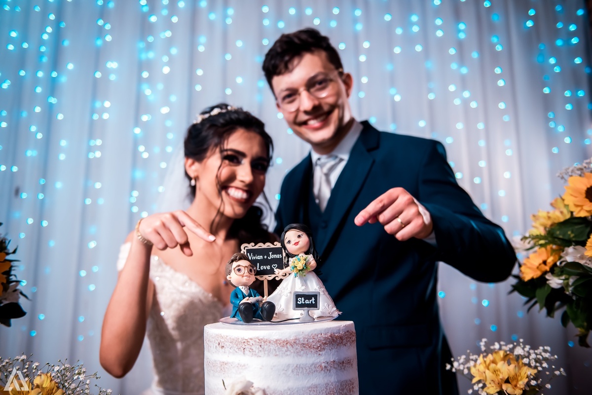 Alex Jardim Fotógrafo Ensaio Pré-Wedding Casal Resende Itatiaia Penedo Barra Mansa Volta Redonda Sul Fluminense  Angra dos Reis Paraty Cerimonial Cerimonialista Casamento Camila Hoffmann Dani Vidal Elimeire Laurito Tatiana Sousa Estela Kozlowski