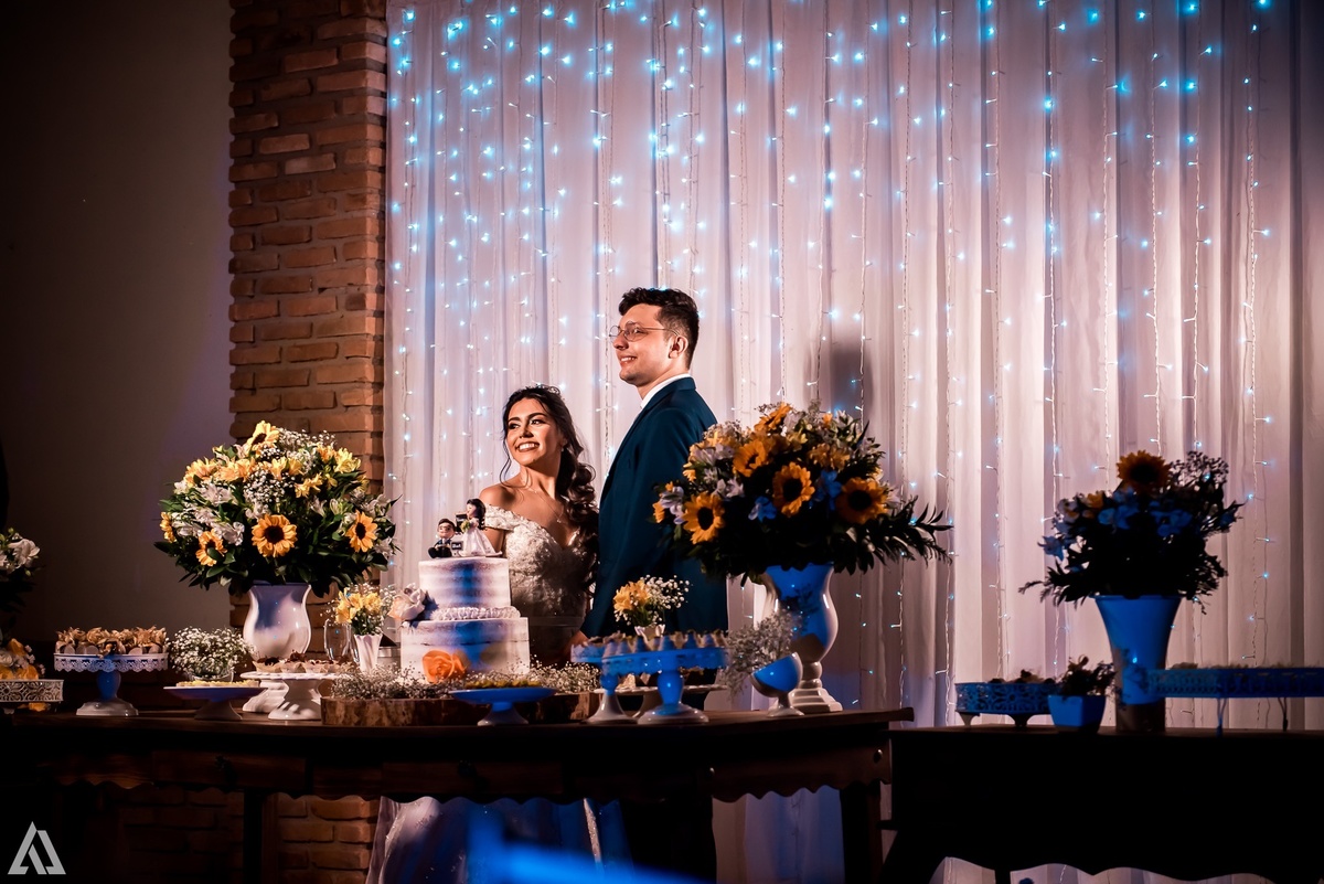 Alex Jardim Fotógrafo Ensaio Pré-Wedding Casal Resende Itatiaia Penedo Barra Mansa Volta Redonda Sul Fluminense  Angra dos Reis Paraty Cerimonial Cerimonialista Casamento Camila Hoffmann Dani Vidal Elimeire Laurito Tatiana Sousa Estela Kozlowski