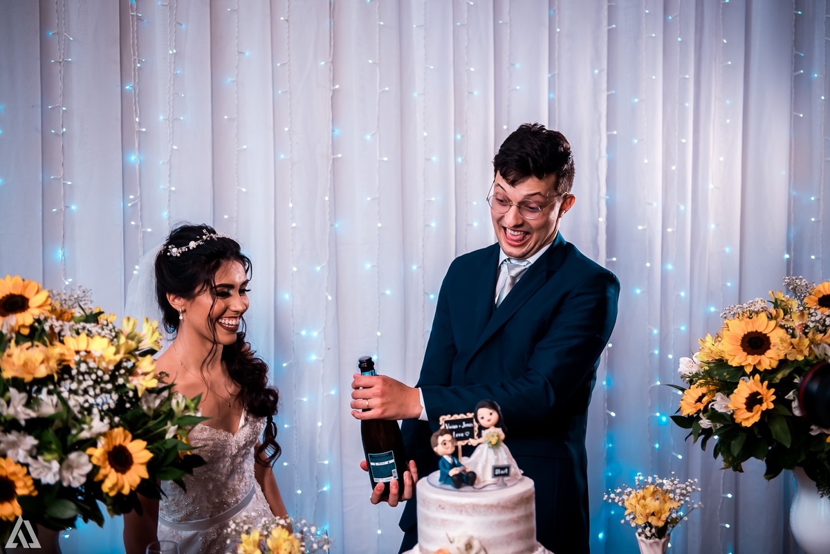 Alex Jardim Fotógrafo Ensaio Pré-Wedding Casal Resende Itatiaia Penedo Barra Mansa Volta Redonda Sul Fluminense  Angra dos Reis Paraty Cerimonial Cerimonialista Casamento Camila Hoffmann Dani Vidal Elimeire Laurito Tatiana Sousa Estela Kozlowski