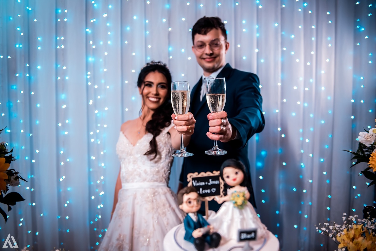 Alex Jardim Fotógrafo Ensaio Pré-Wedding Casal Resende Itatiaia Penedo Barra Mansa Volta Redonda Sul Fluminense  Angra dos Reis Paraty Cerimonial Cerimonialista Casamento Camila Hoffmann Dani Vidal Elimeire Laurito Tatiana Sousa Estela Kozlowski