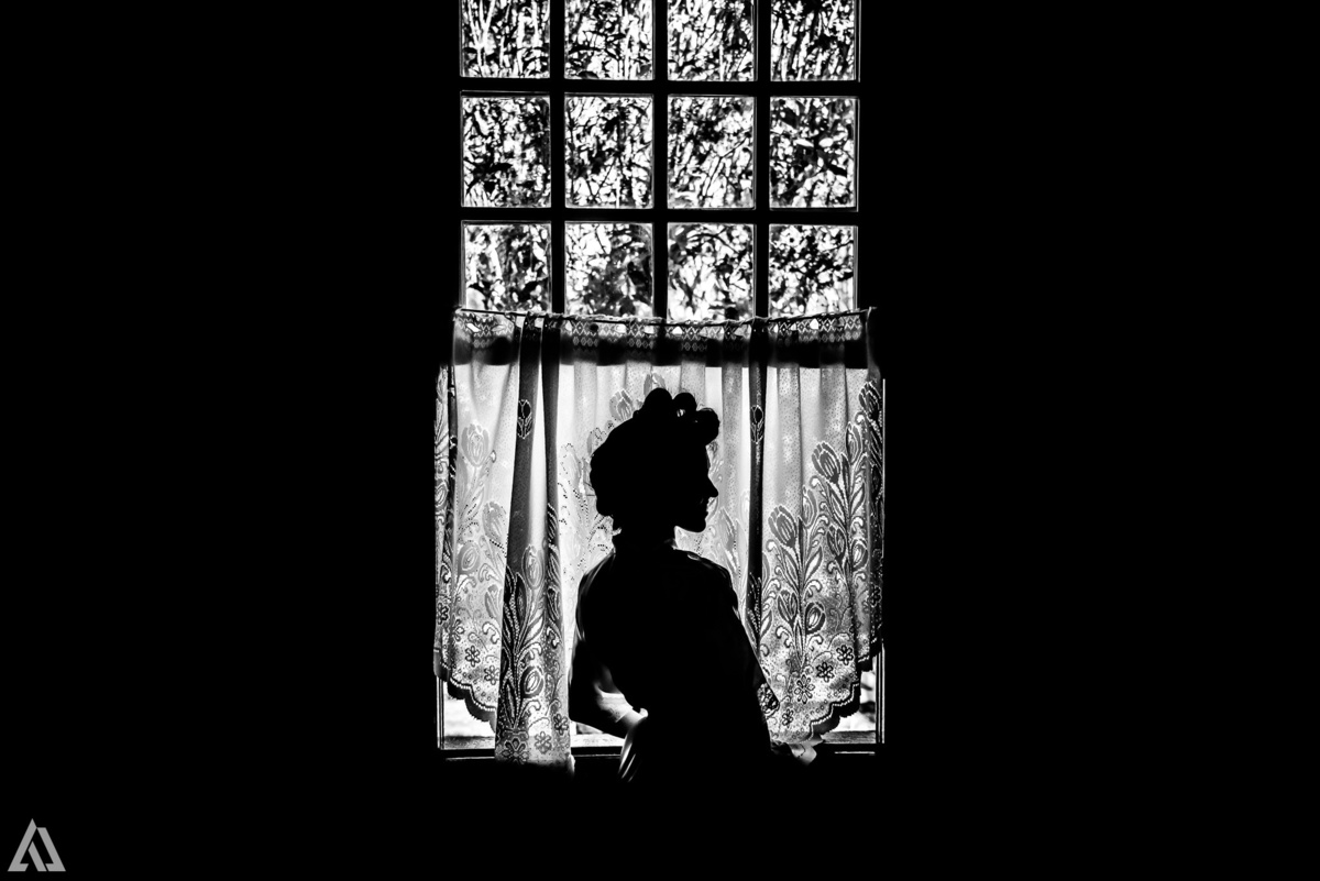 Alex Jardim Fotógrafo Ensaio Pré-Wedding Casal Resende Itatiaia Penedo Barra Mansa Volta Redonda Sul Fluminense  Angra dos Reis Paraty Cerimonial Cerimonialista Casamento Camila Hoffmann Dani Vidal Elimeire Laurito Tatiana Sousa Estela Kozlowski