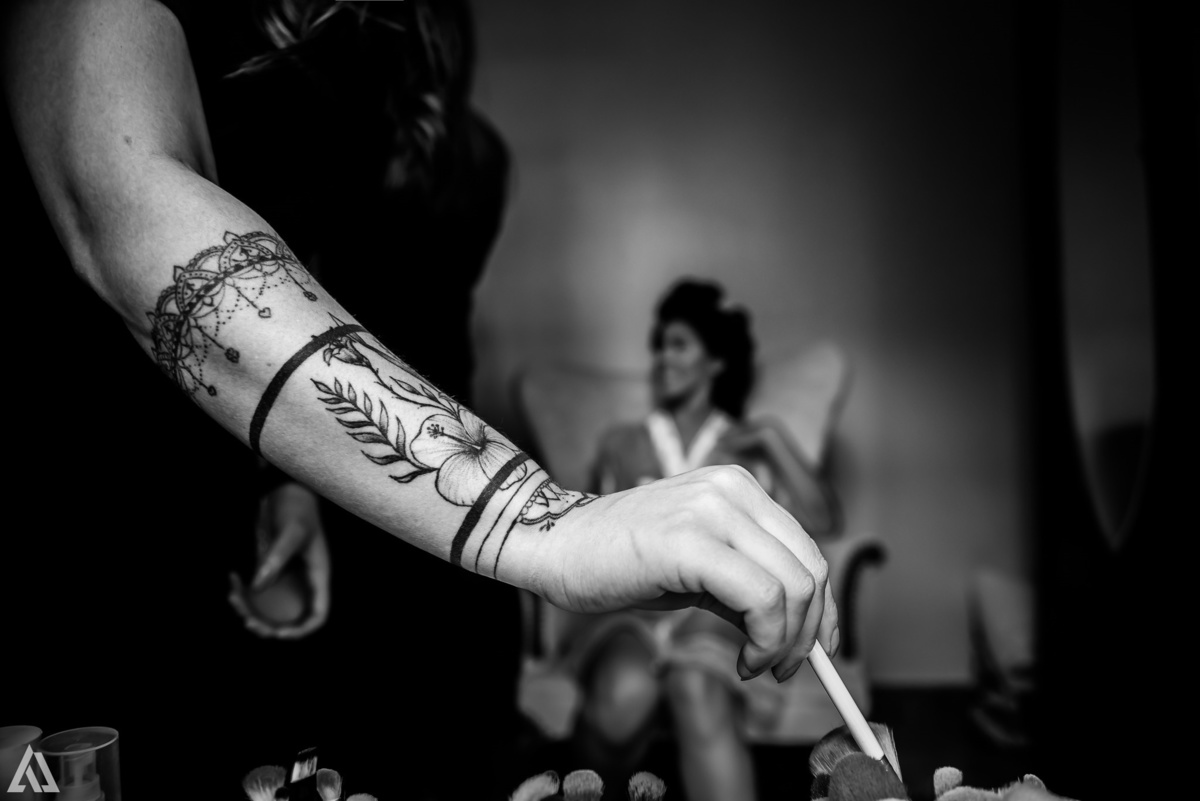 Alex Jardim Fotógrafo Ensaio Pré-Wedding Casal Resende Itatiaia Penedo Barra Mansa Volta Redonda Sul Fluminense  Angra dos Reis Paraty Cerimonial Cerimonialista Casamento Camila Hoffmann Dani Vidal Elimeire Laurito Tatiana Sousa Estela Kozlowski