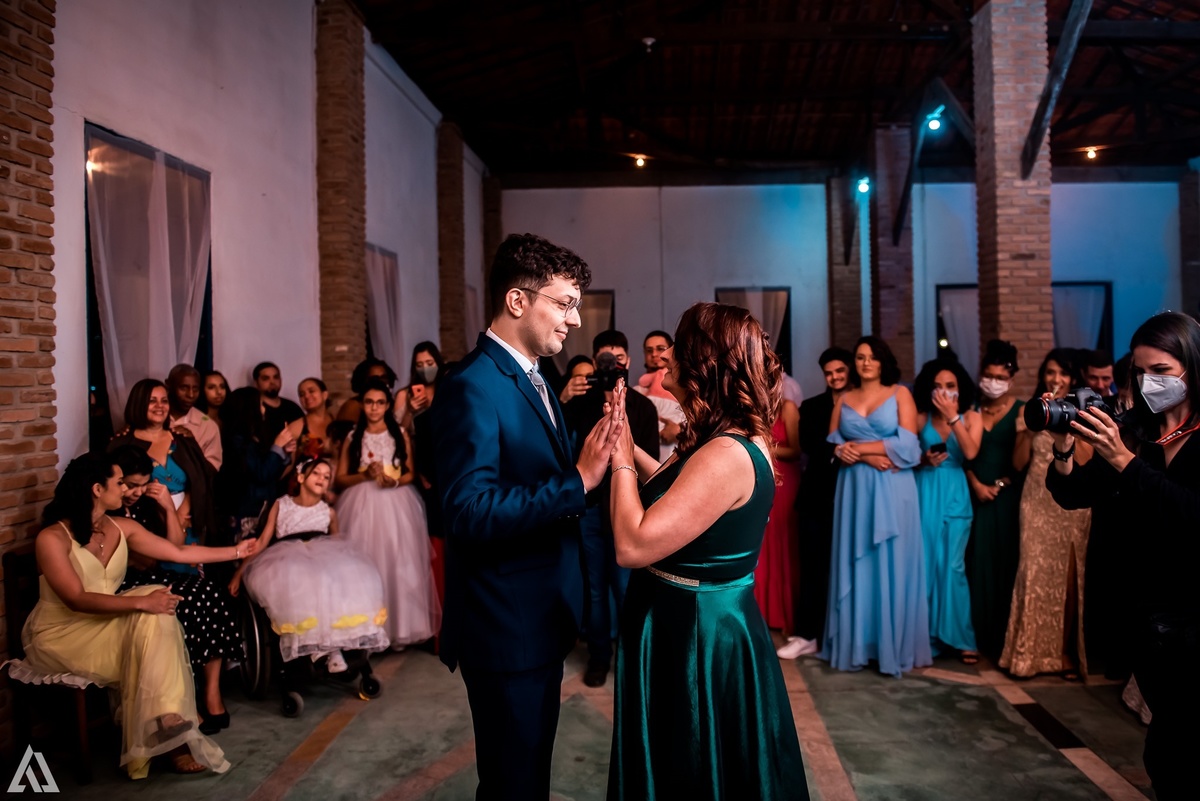 Alex Jardim Fotógrafo Ensaio Pré-Wedding Casal Resende Itatiaia Penedo Barra Mansa Volta Redonda Sul Fluminense  Angra dos Reis Paraty Cerimonial Cerimonialista Casamento Camila Hoffmann Dani Vidal Elimeire Laurito Tatiana Sousa Estela Kozlowski