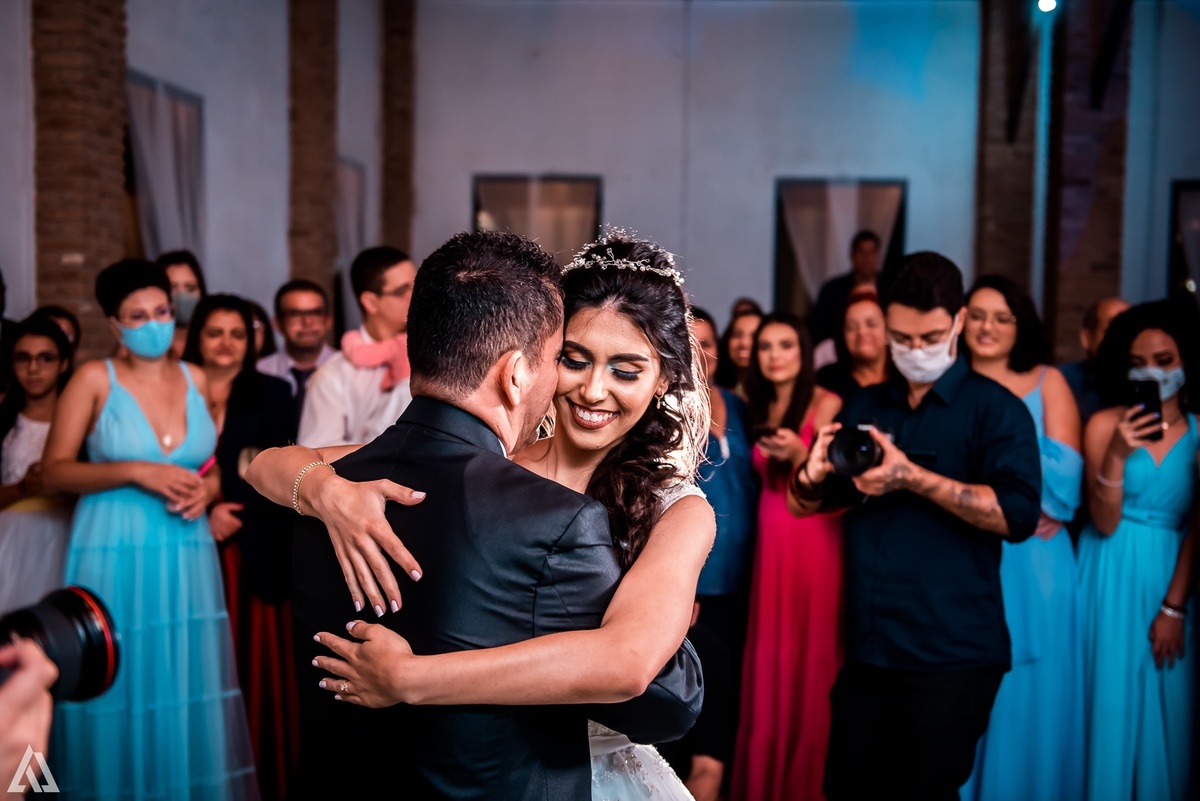 Alex Jardim Fotógrafo Ensaio Pré-Wedding Casal Resende Itatiaia Penedo Barra Mansa Volta Redonda Sul Fluminense  Angra dos Reis Paraty Cerimonial Cerimonialista Casamento Camila Hoffmann Dani Vidal Elimeire Laurito Tatiana Sousa Estela Kozlowski