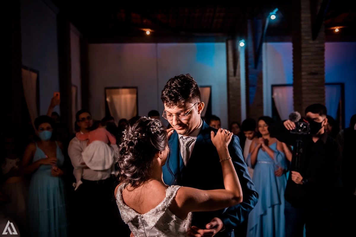 Alex Jardim Fotógrafo Ensaio Pré-Wedding Casal Resende Itatiaia Penedo Barra Mansa Volta Redonda Sul Fluminense  Angra dos Reis Paraty Cerimonial Cerimonialista Casamento Camila Hoffmann Dani Vidal Elimeire Laurito Tatiana Sousa Estela Kozlowski