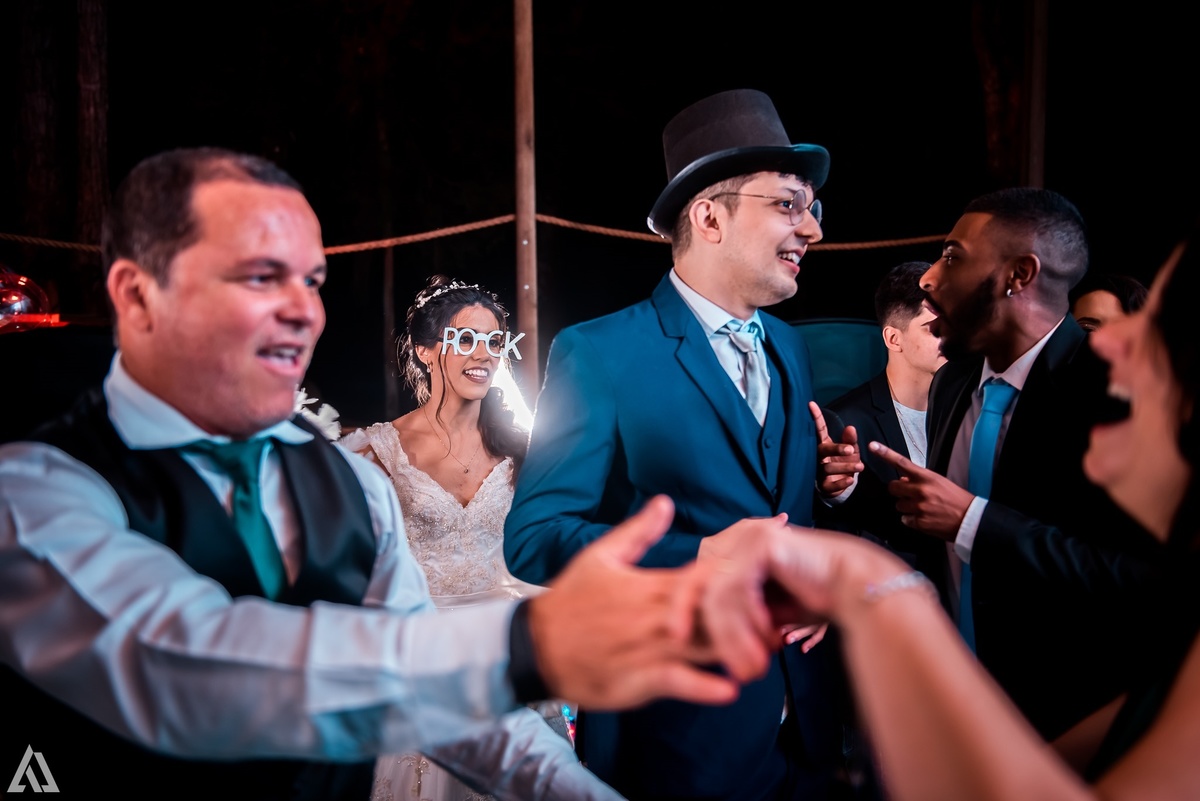 Alex Jardim Fotógrafo Ensaio Pré-Wedding Casal Resende Itatiaia Penedo Barra Mansa Volta Redonda Sul Fluminense  Angra dos Reis Paraty Cerimonial Cerimonialista Casamento Camila Hoffmann Dani Vidal Elimeire Laurito Tatiana Sousa Estela Kozlowski