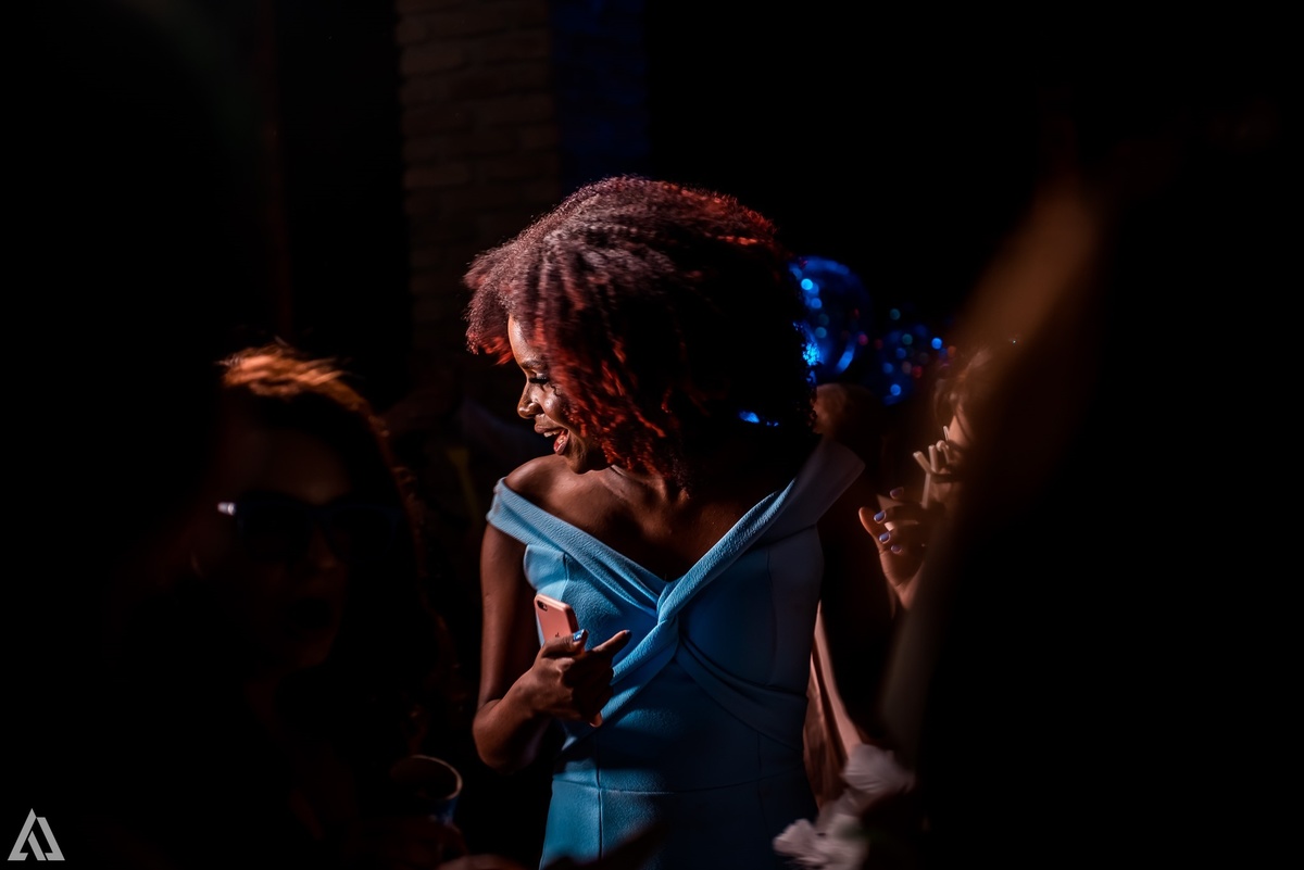 Alex Jardim Fotógrafo Ensaio Pré-Wedding Casal Resende Itatiaia Penedo Barra Mansa Volta Redonda Sul Fluminense  Angra dos Reis Paraty Cerimonial Cerimonialista Casamento Camila Hoffmann Dani Vidal Elimeire Laurito Tatiana Sousa Estela Kozlowski