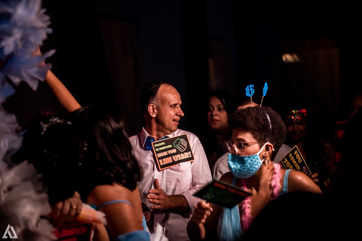 Alex Jardim Fotógrafo Ensaio Pré-Wedding Casal Resende Itatiaia Penedo Barra Mansa Volta Redonda Sul Fluminense  Angra dos Reis Paraty Cerimonial Cerimonialista Casamento Camila Hoffmann Dani Vidal Elimeire Laurito Tatiana Sousa Estela Kozlowski