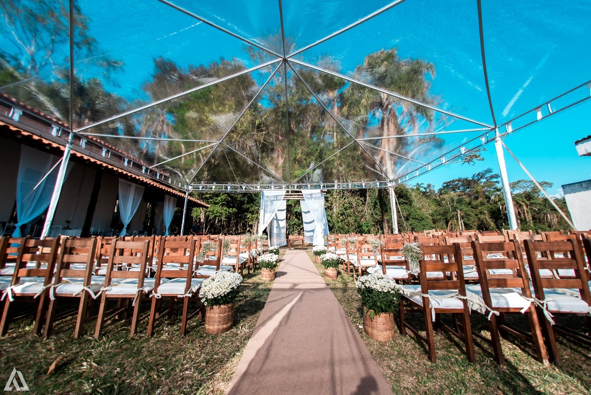 Alex Jardim Fotógrafo Ensaio Pré-Wedding Casal Resende Itatiaia Penedo Barra Mansa Volta Redonda Sul Fluminense  Angra dos Reis Paraty Cerimonial Cerimonialista Casamento Camila Hoffmann Dani Vidal Elimeire Laurito Tatiana Sousa Estela Kozlowski