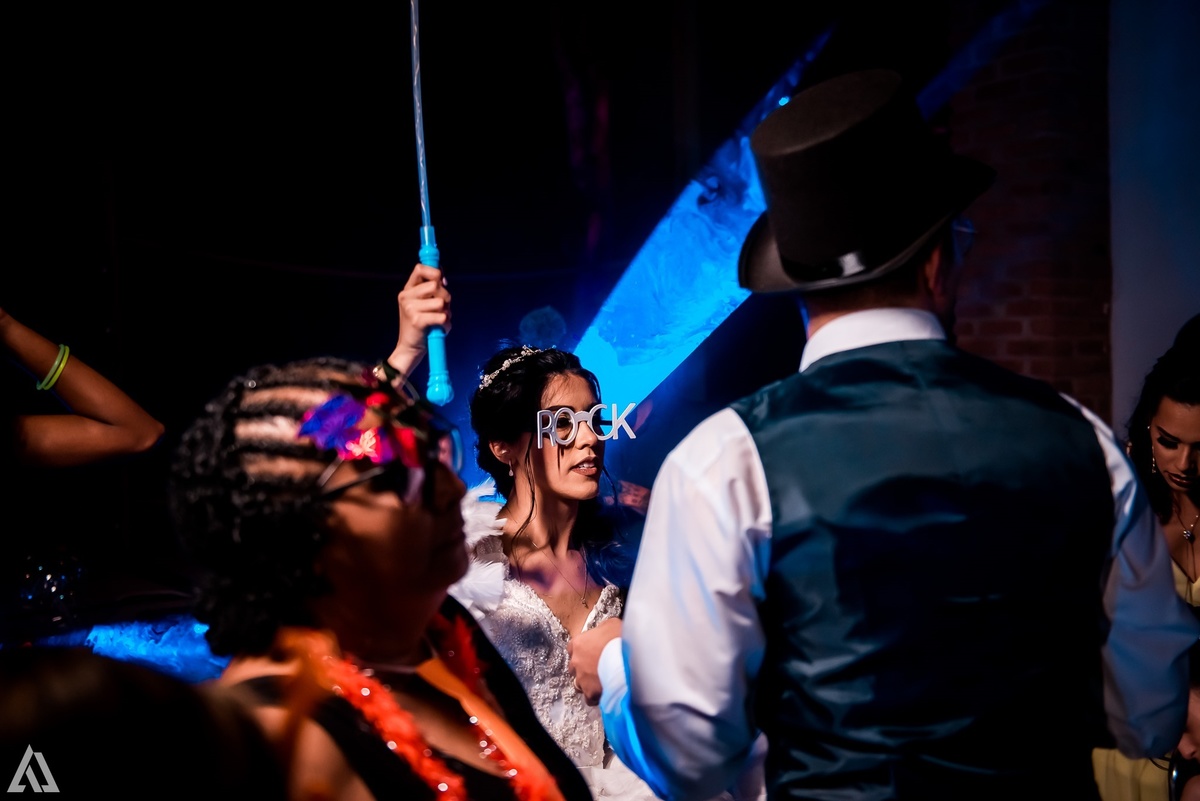 Alex Jardim Fotógrafo Ensaio Pré-Wedding Casal Resende Itatiaia Penedo Barra Mansa Volta Redonda Sul Fluminense  Angra dos Reis Paraty Cerimonial Cerimonialista Casamento Camila Hoffmann Dani Vidal Elimeire Laurito Tatiana Sousa Estela Kozlowski