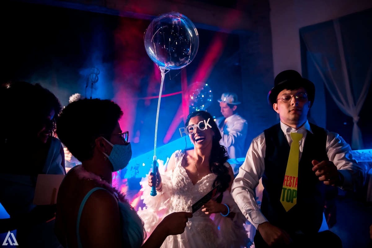 Alex Jardim Fotógrafo Ensaio Pré-Wedding Casal Resende Itatiaia Penedo Barra Mansa Volta Redonda Sul Fluminense  Angra dos Reis Paraty Cerimonial Cerimonialista Casamento Camila Hoffmann Dani Vidal Elimeire Laurito Tatiana Sousa Estela Kozlowski