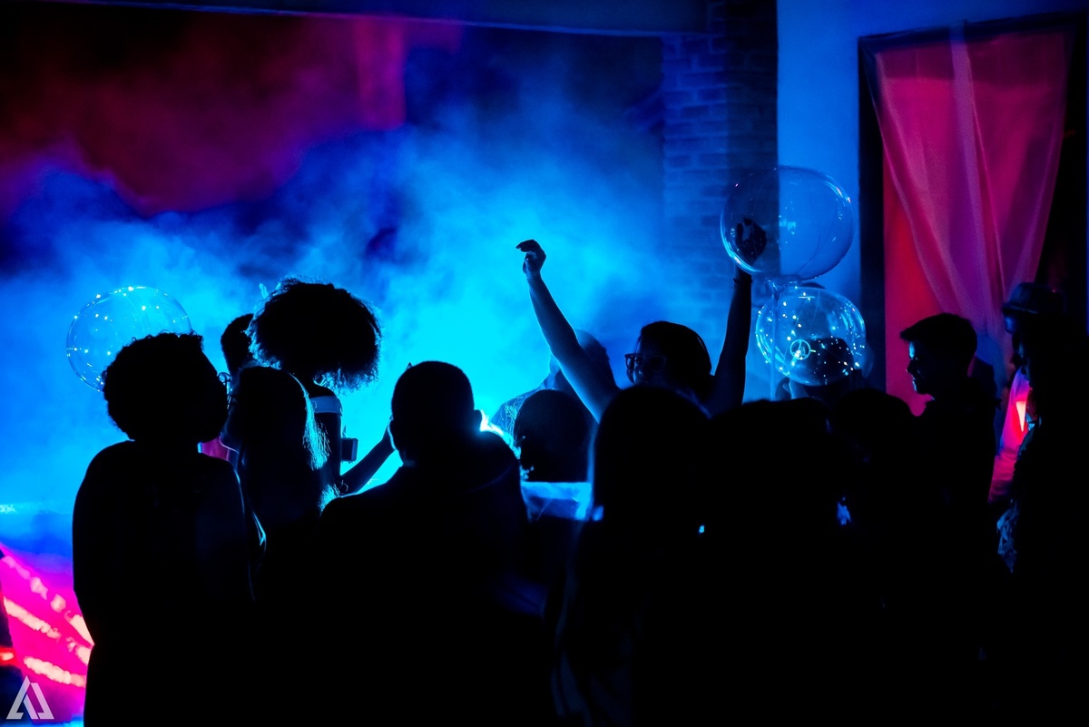 Alex Jardim Fotógrafo Ensaio Pré-Wedding Casal Resende Itatiaia Penedo Barra Mansa Volta Redonda Sul Fluminense  Angra dos Reis Paraty Cerimonial Cerimonialista Casamento Camila Hoffmann Dani Vidal Elimeire Laurito Tatiana Sousa Estela Kozlowski