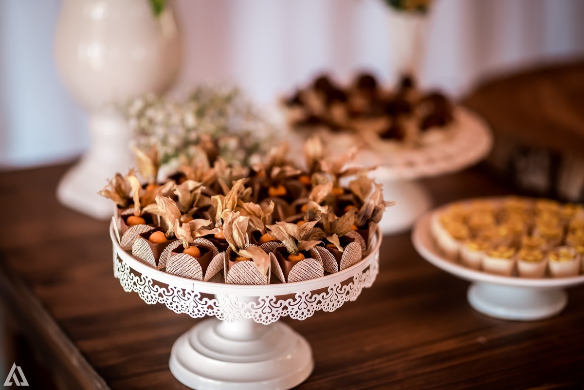 Alex Jardim Fotógrafo Ensaio Pré-Wedding Casal Resende Itatiaia Penedo Barra Mansa Volta Redonda Sul Fluminense  Angra dos Reis Paraty Cerimonial Cerimonialista Casamento Camila Hoffmann Dani Vidal Elimeire Laurito Tatiana Sousa Estela Kozlowski