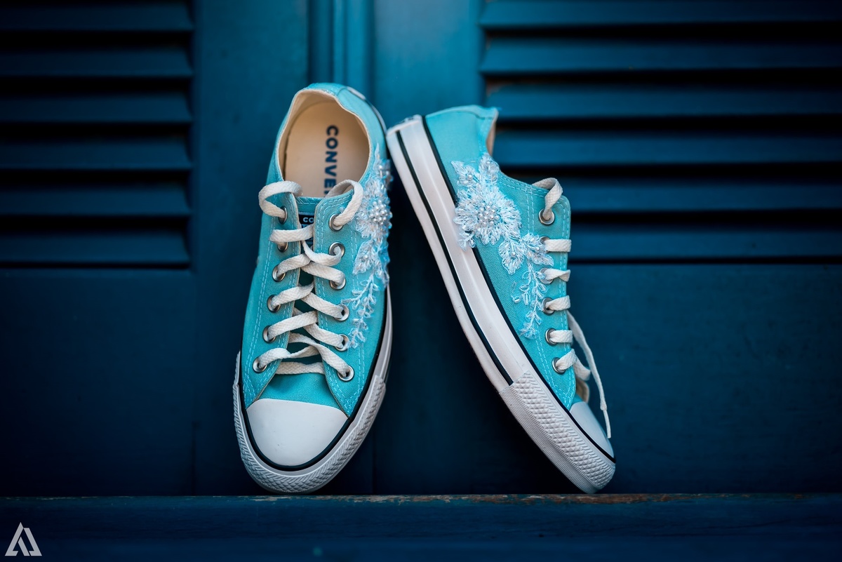 Alex Jardim Fotógrafo Ensaio Pré-Wedding Casal Resende Itatiaia Penedo Barra Mansa Volta Redonda Sul Fluminense  Angra dos Reis Paraty Cerimonial Cerimonialista Casamento Camila Hoffmann Dani Vidal Elimeire Laurito Tatiana Sousa Estela Kozlowski