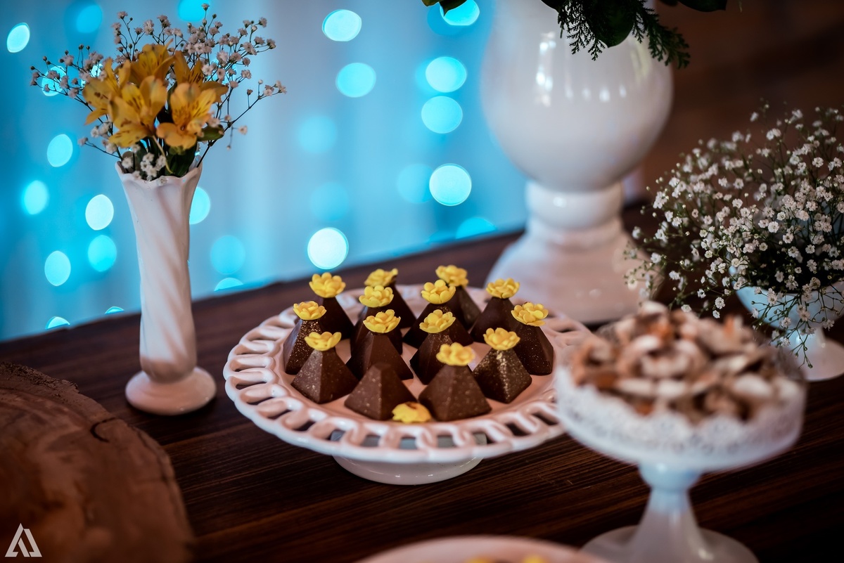 Alex Jardim Fotógrafo Ensaio Pré-Wedding Casal Resende Itatiaia Penedo Barra Mansa Volta Redonda Sul Fluminense  Angra dos Reis Paraty Cerimonial Cerimonialista Casamento Camila Hoffmann Dani Vidal Elimeire Laurito Tatiana Sousa Estela Kozlowski