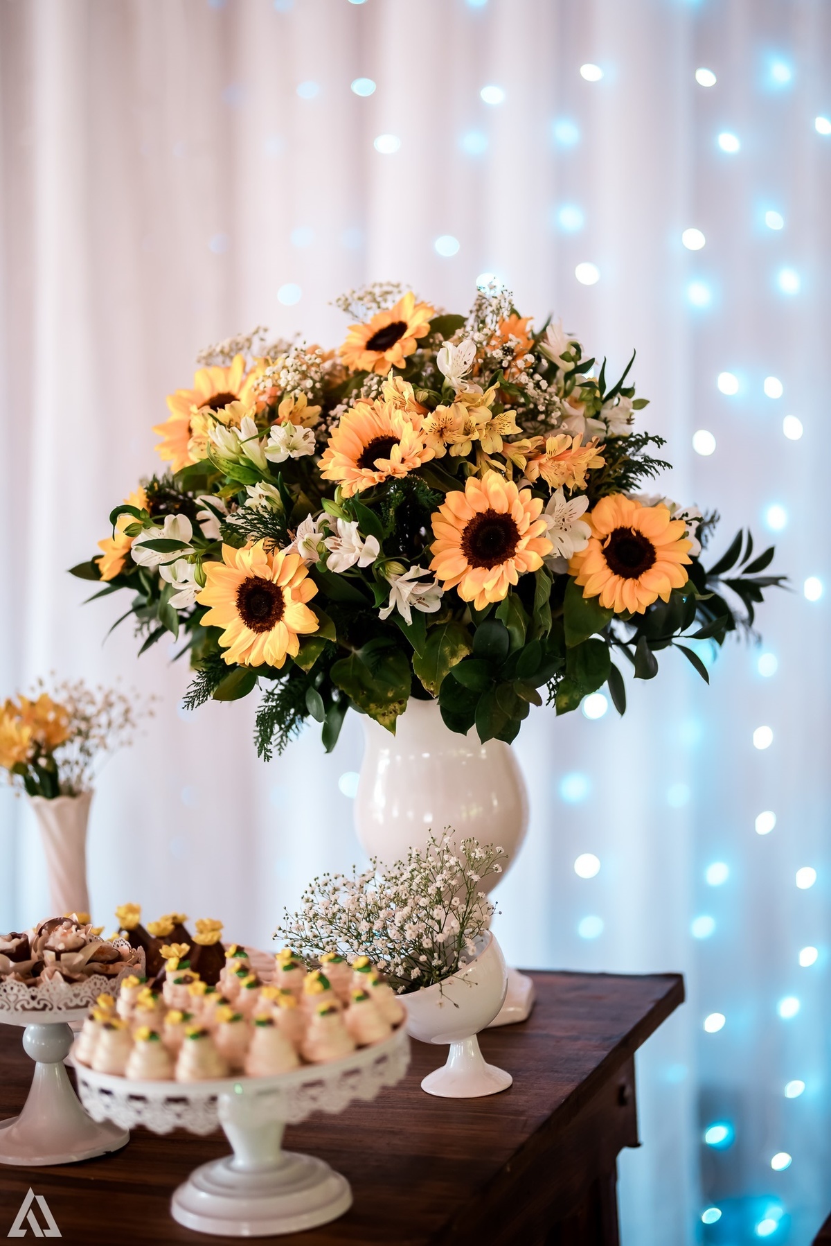 Alex Jardim Fotógrafo Ensaio Pré-Wedding Casal Resende Itatiaia Penedo Barra Mansa Volta Redonda Sul Fluminense  Angra dos Reis Paraty Cerimonial Cerimonialista Casamento Camila Hoffmann Dani Vidal Elimeire Laurito Tatiana Sousa Estela Kozlowski