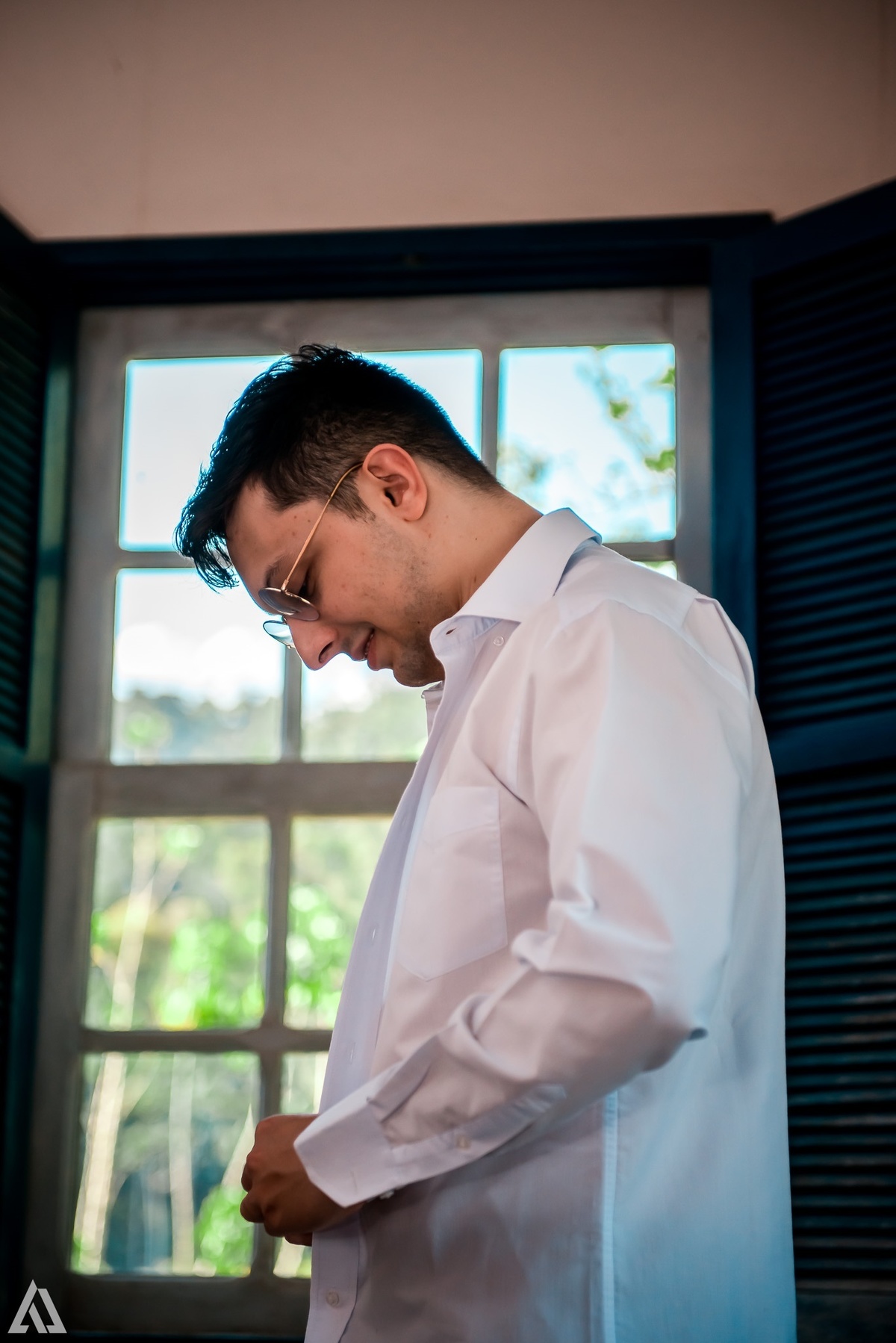 Alex Jardim Fotógrafo Ensaio Pré-Wedding Casal Resende Itatiaia Penedo Barra Mansa Volta Redonda Sul Fluminense  Angra dos Reis Paraty Cerimonial Cerimonialista Casamento Camila Hoffmann Dani Vidal Elimeire Laurito Tatiana Sousa Estela Kozlowski