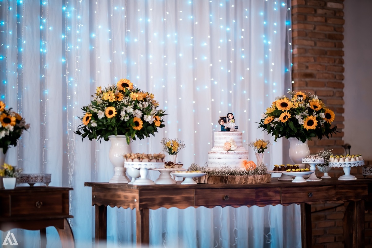 Alex Jardim Fotógrafo Ensaio Pré-Wedding Casal Resende Itatiaia Penedo Barra Mansa Volta Redonda Sul Fluminense  Angra dos Reis Paraty Cerimonial Cerimonialista Casamento Camila Hoffmann Dani Vidal Elimeire Laurito Tatiana Sousa Estela Kozlowski