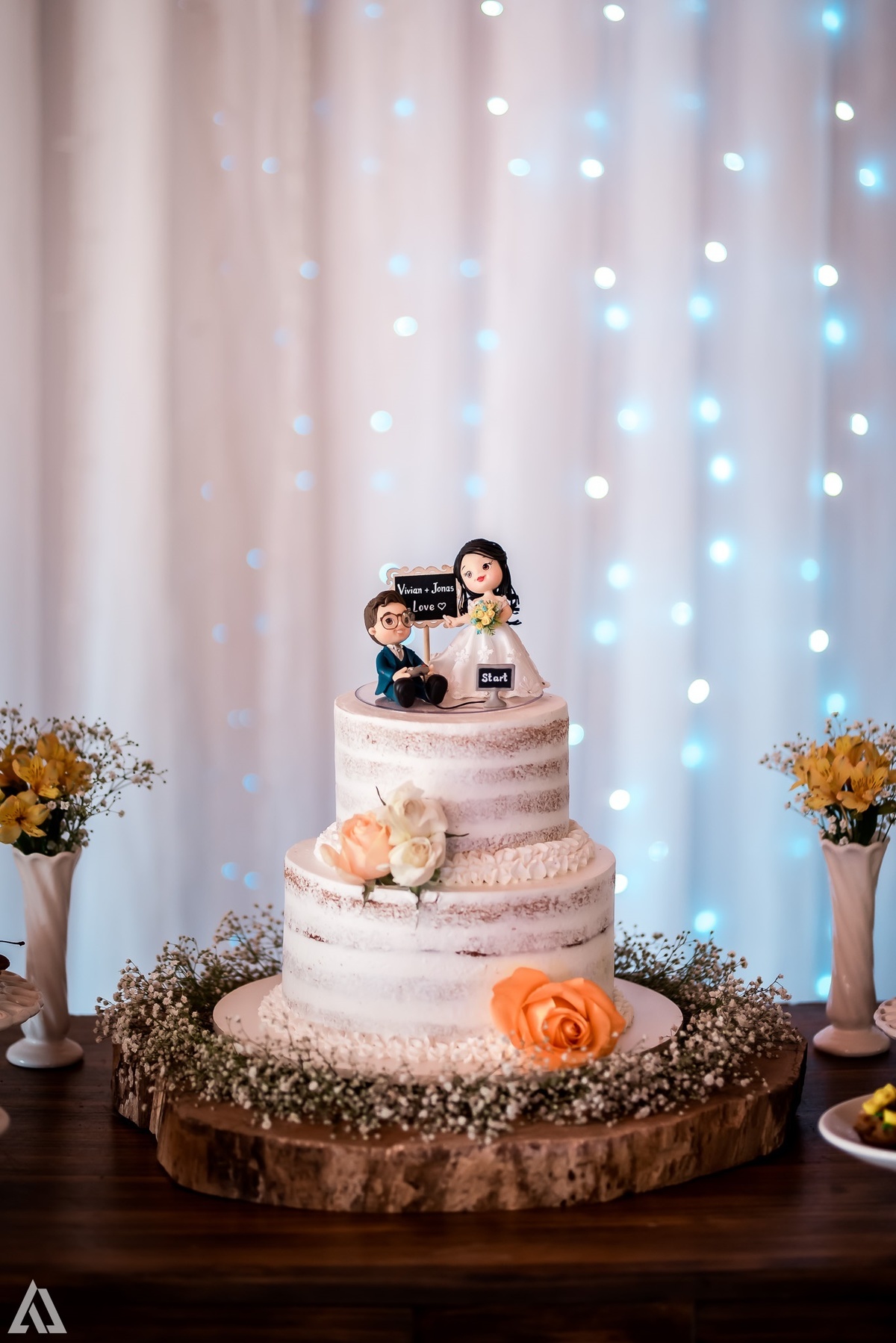 Alex Jardim Fotógrafo Ensaio Pré-Wedding Casal Resende Itatiaia Penedo Barra Mansa Volta Redonda Sul Fluminense  Angra dos Reis Paraty Cerimonial Cerimonialista Casamento Camila Hoffmann Dani Vidal Elimeire Laurito Tatiana Sousa Estela Kozlowski