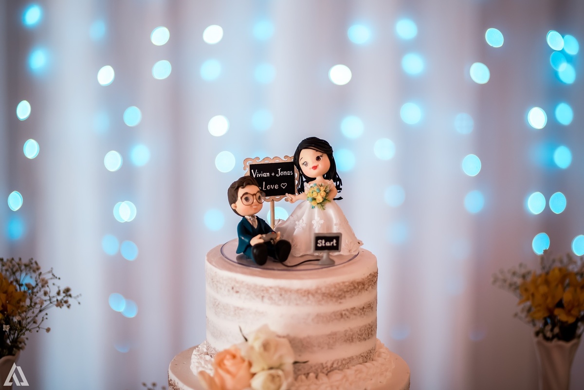 Alex Jardim Fotógrafo Ensaio Pré-Wedding Casal Resende Itatiaia Penedo Barra Mansa Volta Redonda Sul Fluminense  Angra dos Reis Paraty Cerimonial Cerimonialista Casamento Camila Hoffmann Dani Vidal Elimeire Laurito Tatiana Sousa Estela Kozlowski