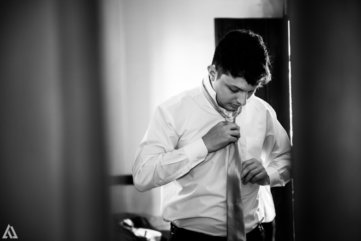 Alex Jardim Fotógrafo Ensaio Pré-Wedding Casal Resende Itatiaia Penedo Barra Mansa Volta Redonda Sul Fluminense  Angra dos Reis Paraty Cerimonial Cerimonialista Casamento Camila Hoffmann Dani Vidal Elimeire Laurito Tatiana Sousa Estela Kozlowski