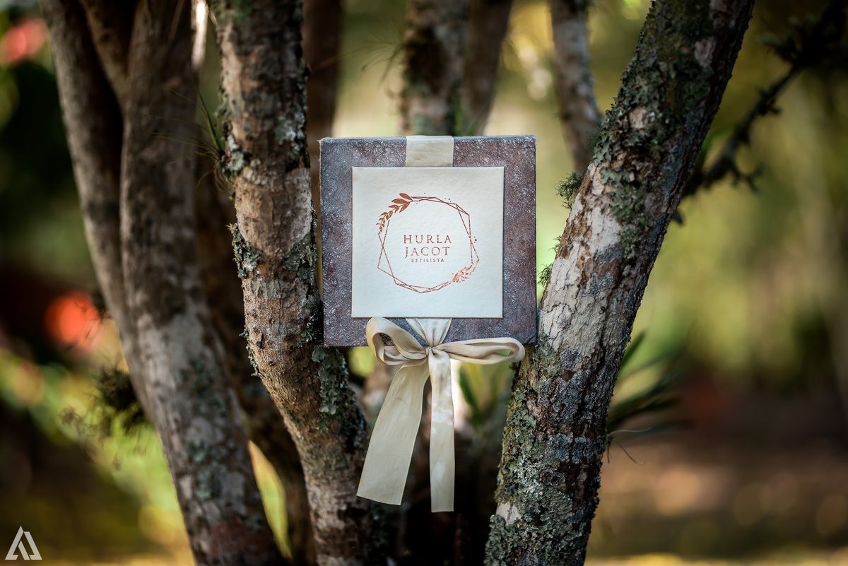 Alex Jardim Fotógrafo Ensaio Pré-Wedding Casal Resende Itatiaia Penedo Barra Mansa Volta Redonda Sul Fluminense  Angra dos Reis Paraty Cerimonial Cerimonialista Casamento Camila Hoffmann Dani Vidal Elimeire Laurito Tatiana Sousa Estela Kozlowski