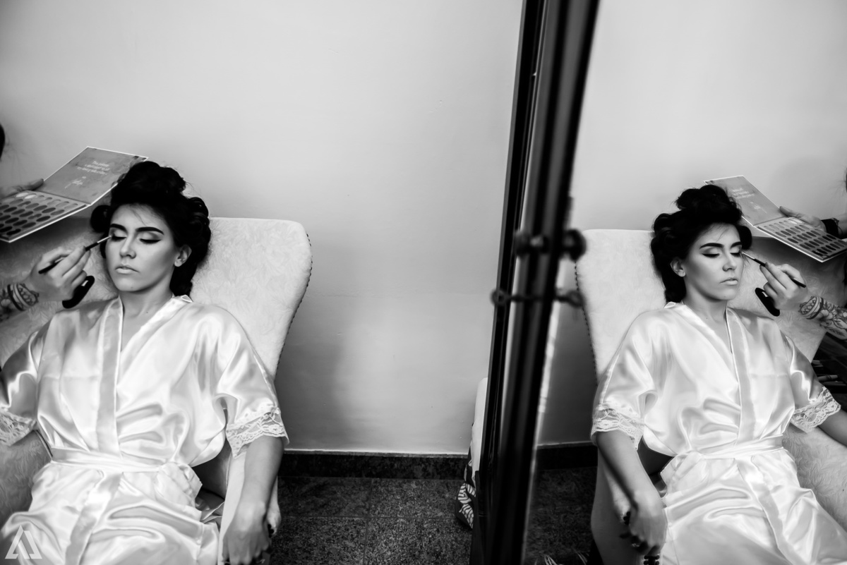 Alex Jardim Fotógrafo Ensaio Pré-Wedding Casal Resende Itatiaia Penedo Barra Mansa Volta Redonda Sul Fluminense  Angra dos Reis Paraty Cerimonial Cerimonialista Casamento Camila Hoffmann Dani Vidal Elimeire Laurito Tatiana Sousa Estela Kozlowski