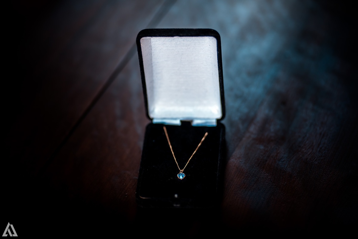 Alex Jardim Fotógrafo Ensaio Pré-Wedding Casal Resende Itatiaia Penedo Barra Mansa Volta Redonda Sul Fluminense  Angra dos Reis Paraty Cerimonial Cerimonialista Casamento Camila Hoffmann Dani Vidal Elimeire Laurito Tatiana Sousa Estela Kozlowski