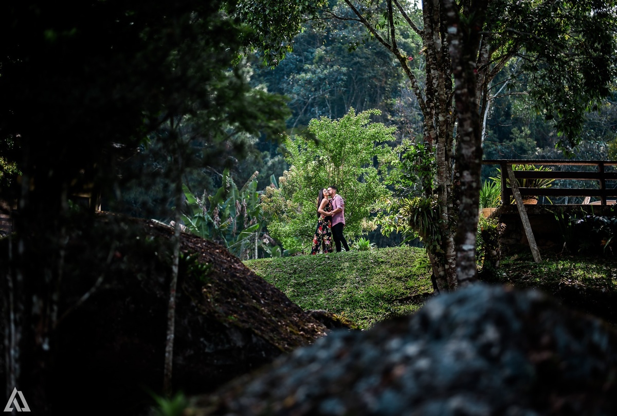 Alex Jardim Fotógrafo Ensaio Pré-Wedding Casal Resende Itatiaia Penedo Barra Mansa Volta Redonda Sul Fluminense  Angra dos Reis Paraty Cerimonial Cerimonialista Casamento Camila Hoffmann Dani Vidal Elimeire Laurito Tatiana Sousa Estela Kozlowski
