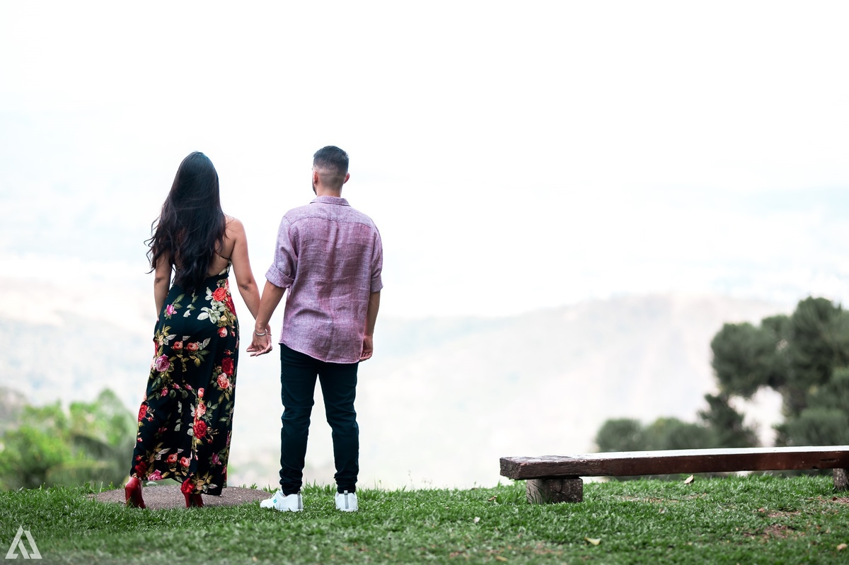 Alex Jardim Fotógrafo Ensaio Pré-Wedding Casal Resende Itatiaia Penedo Barra Mansa Volta Redonda Sul Fluminense  Angra dos Reis Paraty Cerimonial Cerimonialista Casamento Camila Hoffmann Dani Vidal Elimeire Laurito Tatiana Sousa Estela Kozlowski
