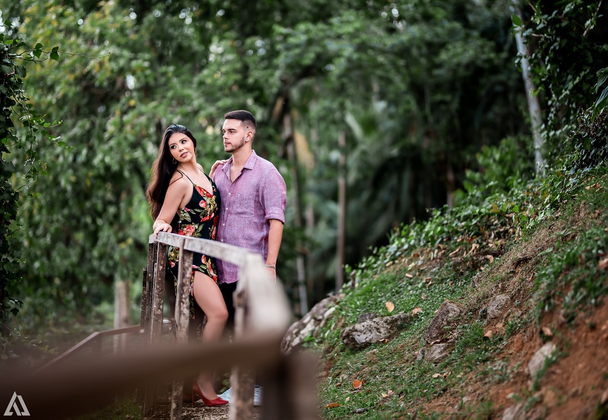 Alex Jardim Fotógrafo Ensaio Pré-Wedding Casal Resende Itatiaia Penedo Barra Mansa Volta Redonda Sul Fluminense  Angra dos Reis Paraty Cerimonial Cerimonialista Casamento Camila Hoffmann Dani Vidal Elimeire Laurito Tatiana Sousa Estela Kozlowski