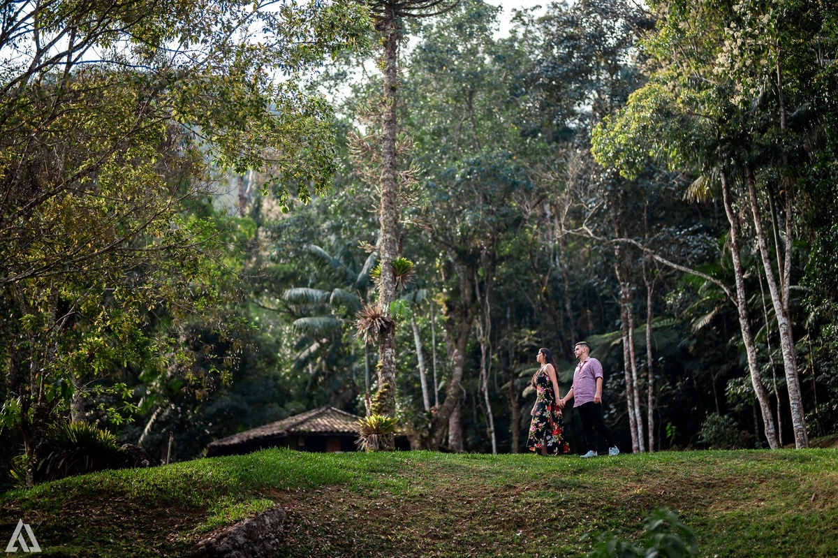 Alex Jardim Fotógrafo Ensaio Pré-Wedding Casal Resende Itatiaia Penedo Barra Mansa Volta Redonda Sul Fluminense  Angra dos Reis Paraty Cerimonial Cerimonialista Casamento Camila Hoffmann Dani Vidal Elimeire Laurito Tatiana Sousa Estela Kozlowski