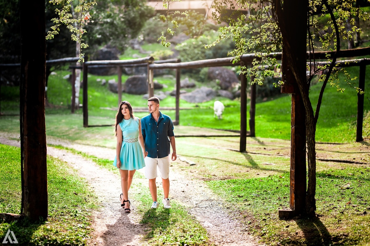 Alex Jardim Fotógrafo Ensaio Pré-Wedding Casal Resende Itatiaia Penedo Barra Mansa Volta Redonda Sul Fluminense  Angra dos Reis Paraty Cerimonial Cerimonialista Casamento Camila Hoffmann Dani Vidal Elimeire Laurito Tatiana Sousa Estela Kozlowski