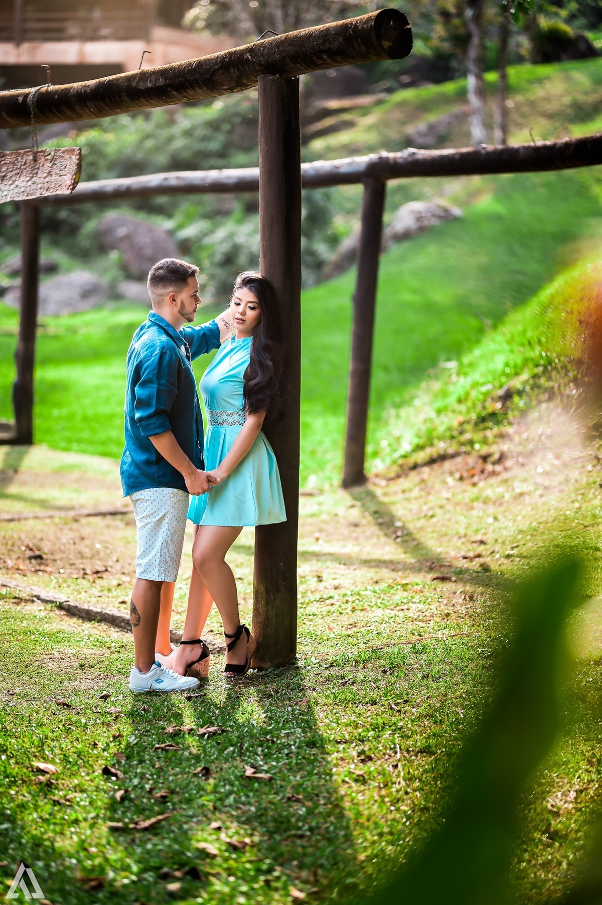 Alex Jardim Fotógrafo Ensaio Pré-Wedding Casal Resende Itatiaia Penedo Barra Mansa Volta Redonda Sul Fluminense  Angra dos Reis Paraty Cerimonial Cerimonialista Casamento Camila Hoffmann Dani Vidal Elimeire Laurito Tatiana Sousa Estela Kozlowski