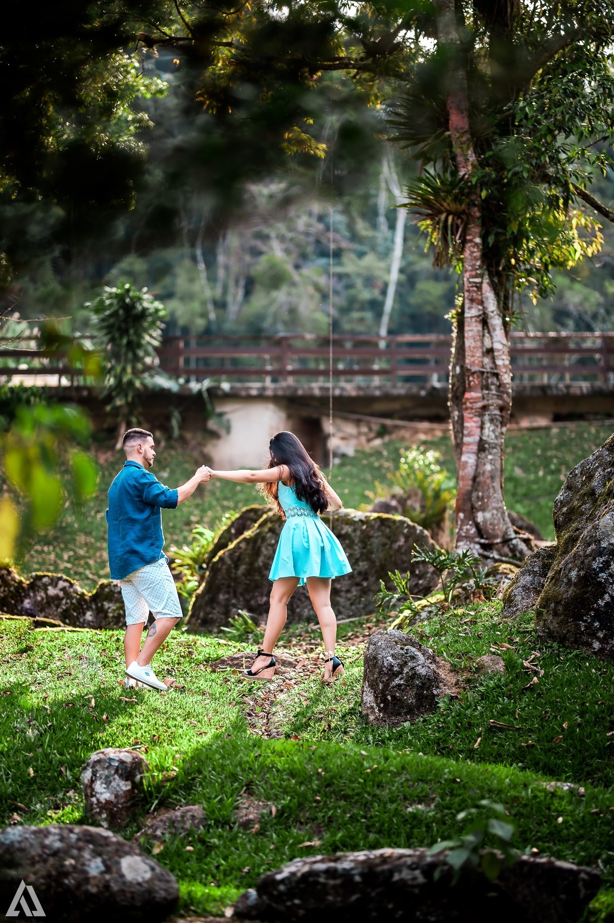 Alex Jardim Fotógrafo Ensaio Pré-Wedding Casal Resende Itatiaia Penedo Barra Mansa Volta Redonda Sul Fluminense  Angra dos Reis Paraty Cerimonial Cerimonialista Casamento Camila Hoffmann Dani Vidal Elimeire Laurito Tatiana Sousa Estela Kozlowski
