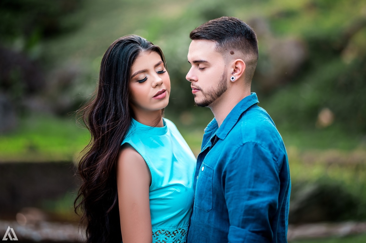 Alex Jardim Fotógrafo Ensaio Pré-Wedding Casal Resende Itatiaia Penedo Barra Mansa Volta Redonda Sul Fluminense  Angra dos Reis Paraty Cerimonial Cerimonialista Casamento Camila Hoffmann Dani Vidal Elimeire Laurito Tatiana Sousa Estela Kozlowski